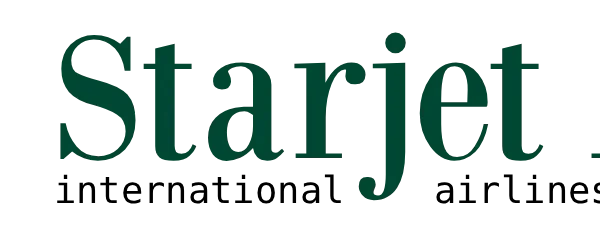 air