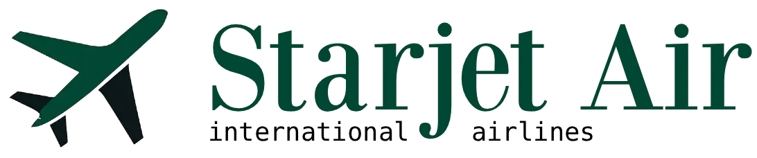 air