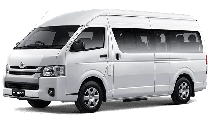 Travel