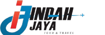 logo indahjaya