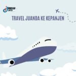 travel juanda kepanjen