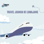 travel juanda lumajang