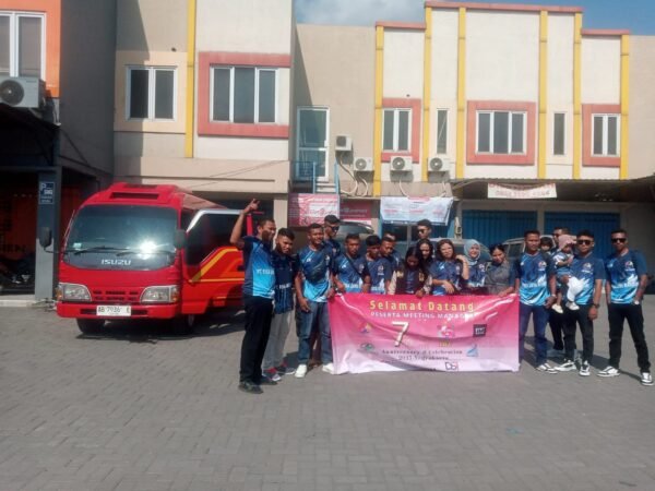 gresik ke jogja marketing tour travel wisata