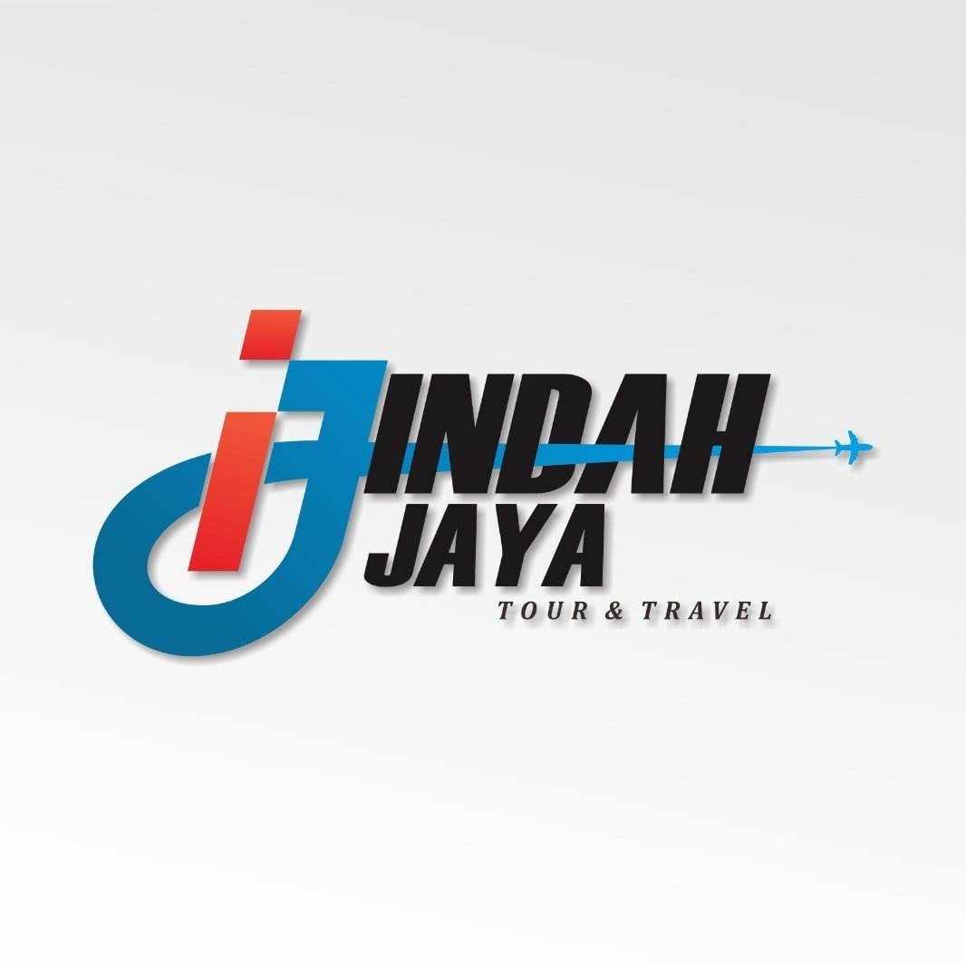 Indah Jaya Travel Murah