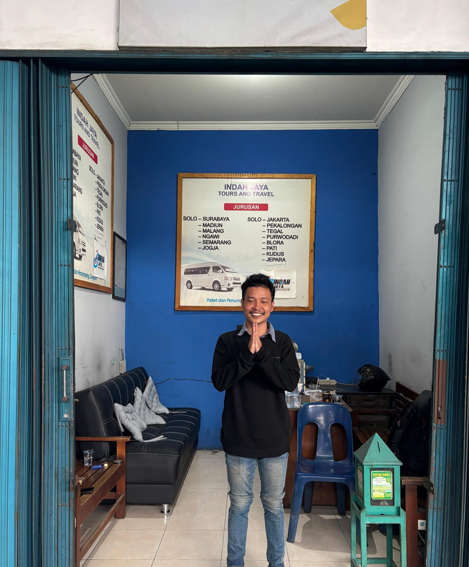 Indah Jaya Travel 4 irvan bayu scaled