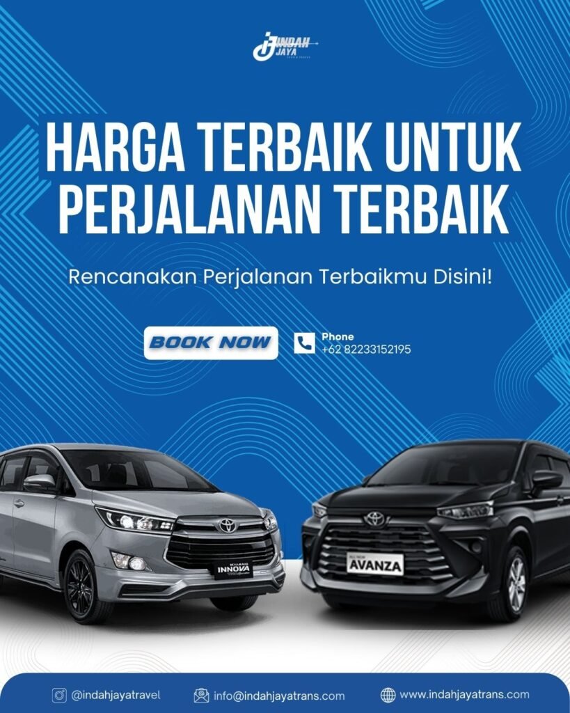 Private Carter Mobil